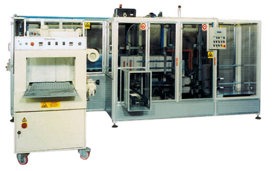 Efferdent®+ 90 Compresse Effervescenti Pulizia Dentiere 90 Pz